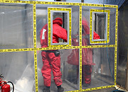 7 steps to removing asbestos in your building